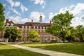 Hero Display Image   – provided by Experience Champaign Urbana