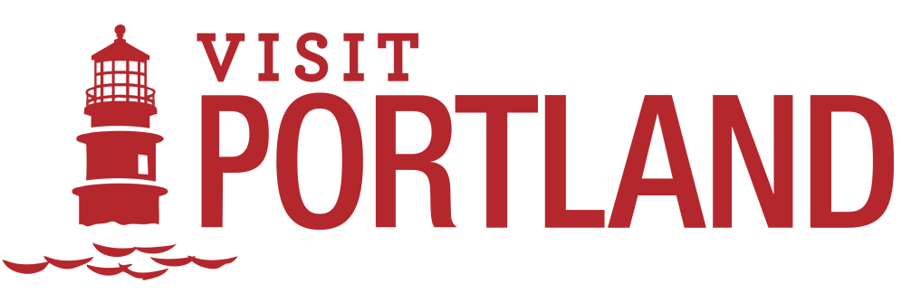 Visit Portland