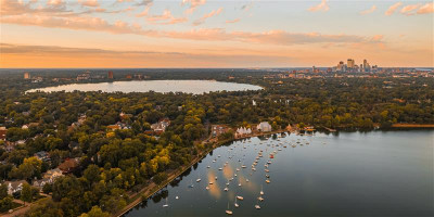 Hero Display Image   – provided by Meet Minneapolis CVA