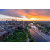 Profile Icon  – provided by Meet Minneapolis CVA