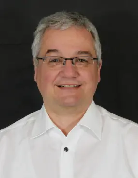 Hero Display Image   – provided by America Unlimited GmbH