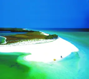 Hero Display Image   – provided by America Unlimited GmbH