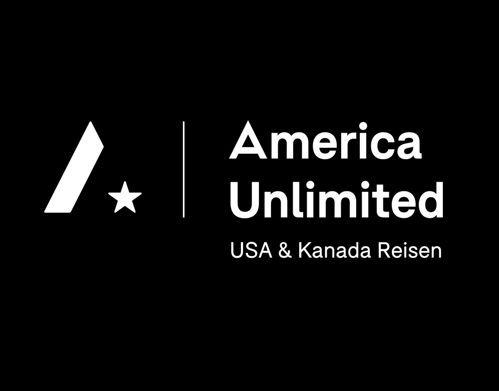 America Unlimited GmbH