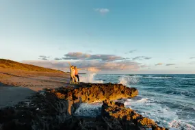 Hero Display Image   – provided by Visit Florida