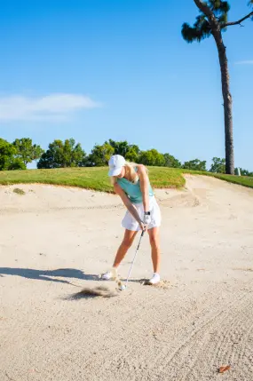 Hero Display Image   – provided by Visit Florida