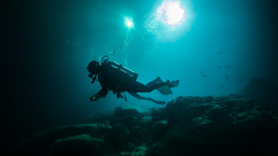 Hero Display Image  – provided by Visit Florida ©NPI Productions