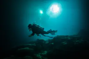 Hero Display Image   – provided by Visit Florida ©NPI Productions