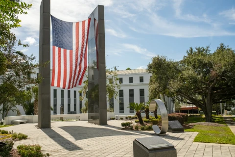 Hero Display Image   – provided by Visit Florida