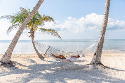 Hero Display Image   – provided by Visit Florida @Emergent Media