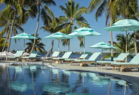 Bungalows Key Largo  | Bungalows Key Largo |   – provided by Bungalows Key Largo