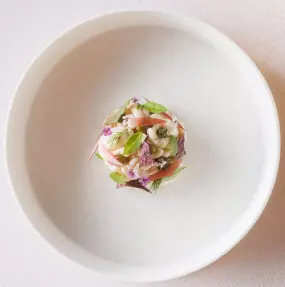 Hero Display Image   – © Micah Cox _ Sorekara provided by Visit Florida