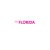 Profile Icon  – provided by Visit Florida