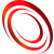 Profile Icon  – provided by TMC Reisen