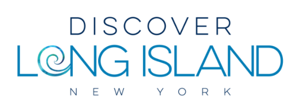Discover Long Island