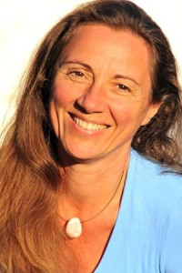 Kontakt Avatar