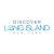 Profile Icon  – provided by Discover Long Island