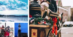 Hero Display Image   – provided by Discover Long Island