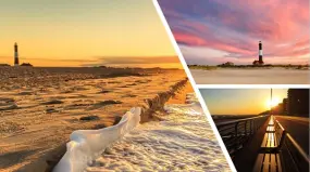 Hero Display Image   – provided by Discover Long Island