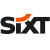 Profile Icon  – provided by SIXT
