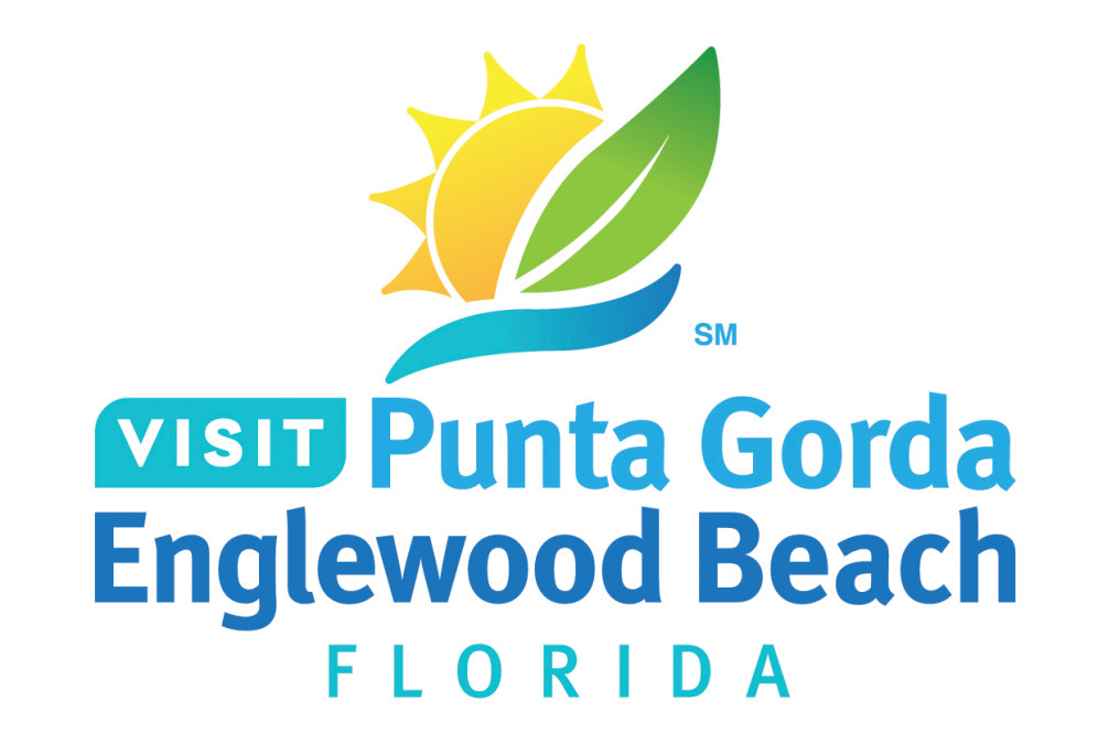 Visit Punta Gorda/Englewood Beach