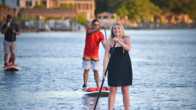 Hero Display Image  – provided by Punta Gorda/Englewood Beach Visitor & Convention Bureau