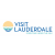 Profile Icon  – provided by Visit Lauderdale