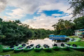 Hero Display Image   – provided by Visit Lauderdale