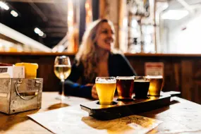 Hero Display Image   – provided by Visit Lauderdale