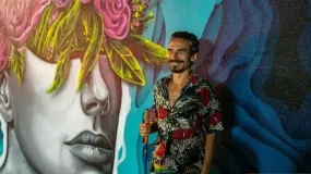 Hero Display Image   – provided by Visit Lauderdale