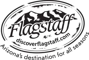 Hero Display Image   – provided by Discover Flagstaff