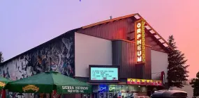 Orpheum  | Orpheum |   – provided by Discover Flagstaff