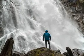 Hero Display Image   – provided by Olympic Peninsula Visitor Bureau