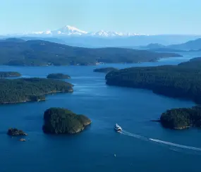 Hero Display Image   – provided by Robert Demar