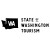 Profile Icon  – provided by State of Washington Tourism