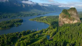 Hero Display Image   – provided by Port of Seattle