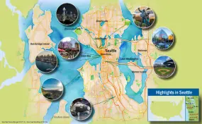 Hero Display Image   – provided by ARGUS REISEN