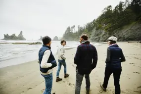 Hero Display Image   – provided by Thomas Barwick/Stone via Getty Images