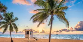 Hero Display Image   – provided by Air Canada