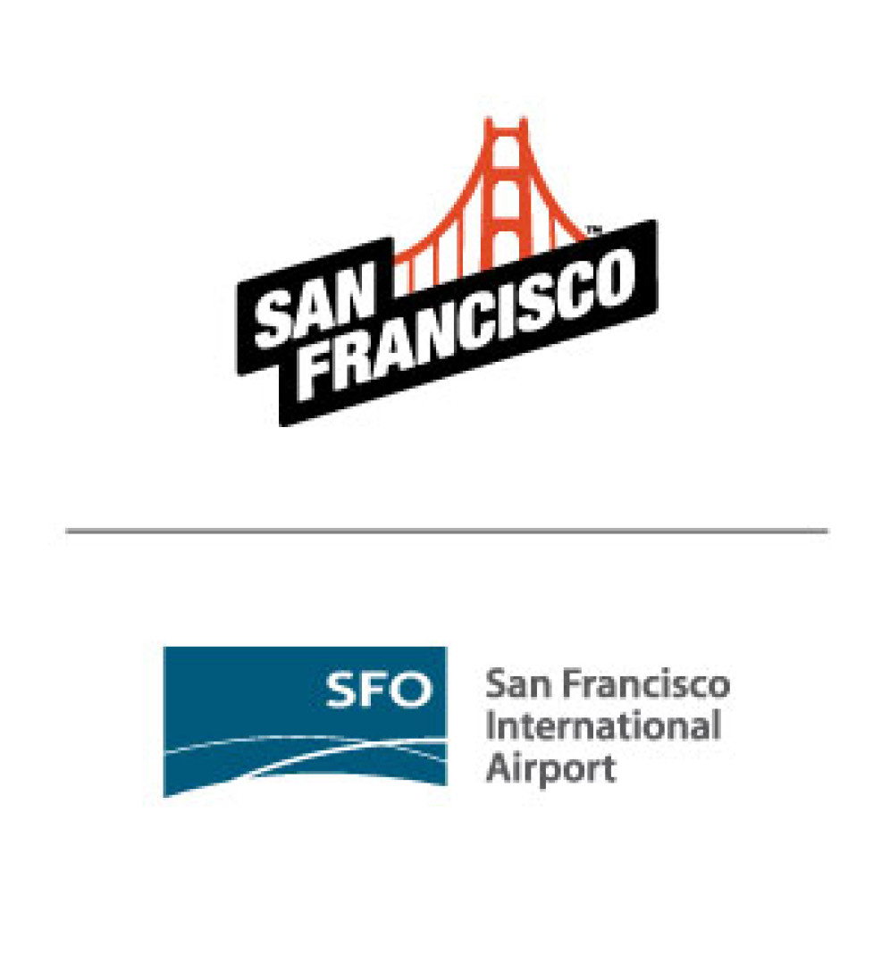 San Francisco Travel Association