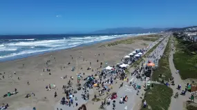 Hero Display Image   – provided by San Francisco Travel Association