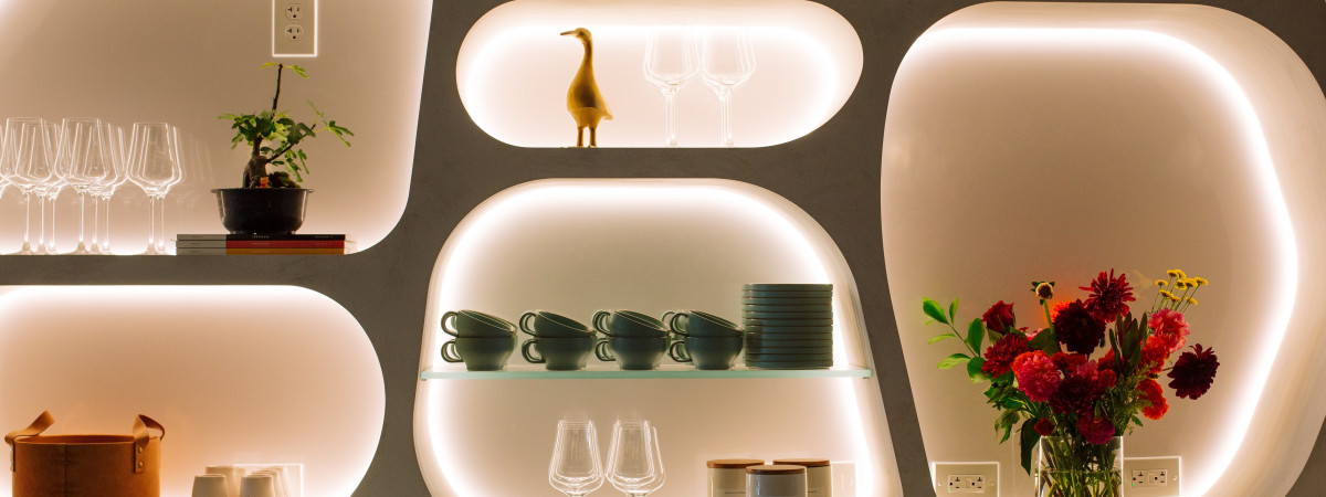 Michelin-Sterne: 28 Restaurants in San Francisco ausgezeichnet