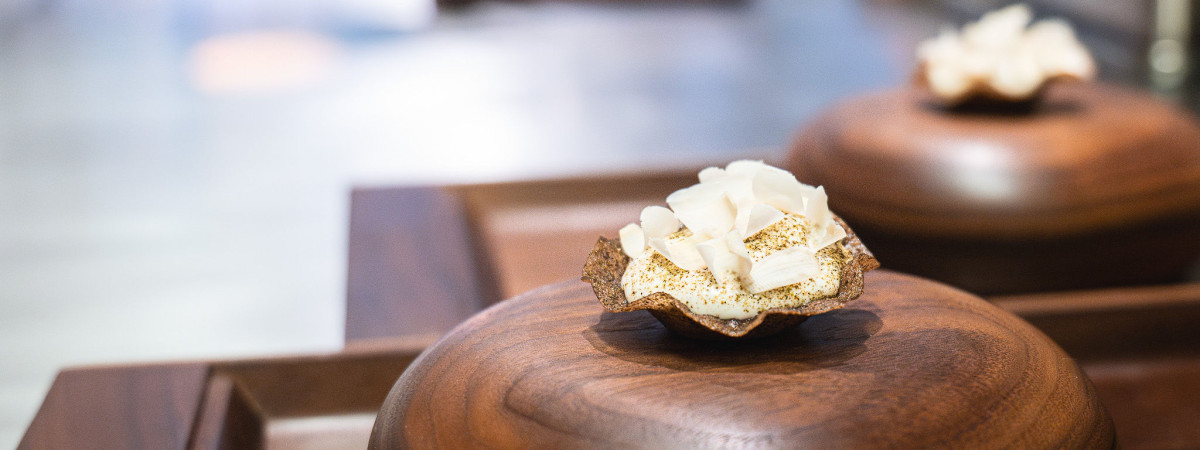 Michelin-Sterne: 28 Restaurants in San Francisco ausgezeichnet