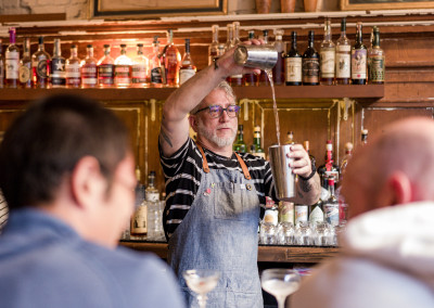 Hero Display Image   – provided by San Francisco Travel Association