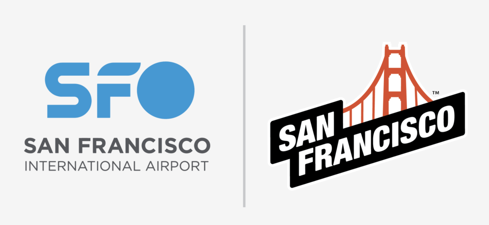 San Francisco Travel Association