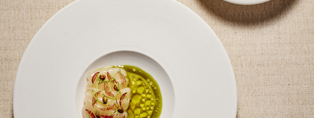 Michelin-Sterne: 28 Restaurants in San Francisco ausgezeichnet