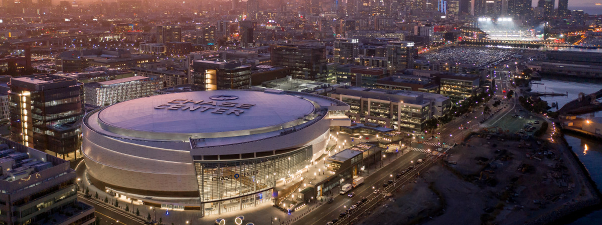 Laver Cup 2025: Die besten Tennisspieler der Welt treffen in San Francisco aufeinander