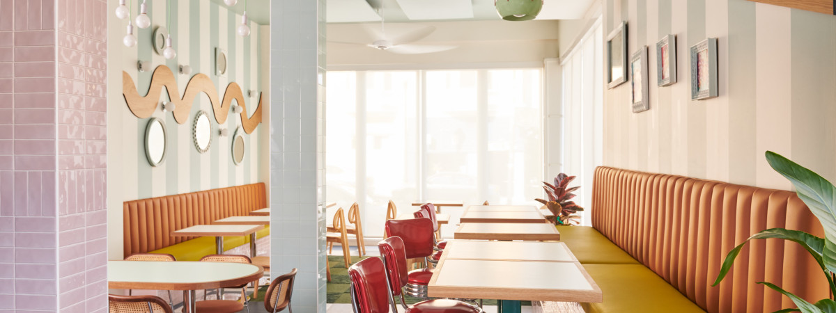 Michelin-Sterne: 28 Restaurants in San Francisco ausgezeichnet