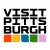Profile Icon  – provided by Visit Pittsburgh