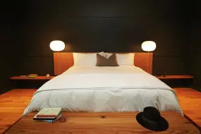 Hero Display Image   – provided by Visit Fredericksburg