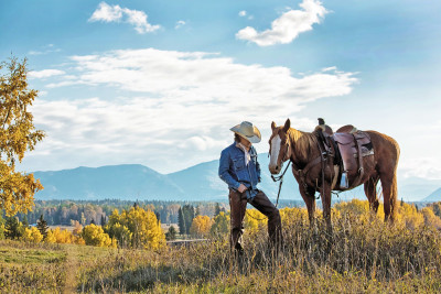 Hero Display Image   – Danny Nestor